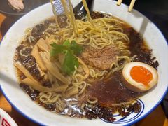 -面道场(森茂店)