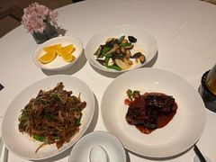 -炳胜公馆(珠江新城店)