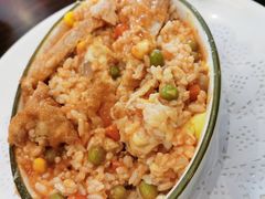 -标记Jane's kitchen(平桥直街店)