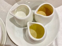 -金满楼(天河中路店)