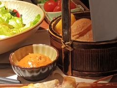 -玉川屋·深夜食堂居酒屋(柳巷店)