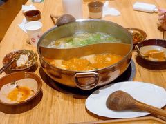 -黔诚多彩火锅(甲秀楼店)
