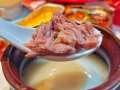 -谭十三南昌大排档(船山路总店)