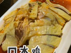 -煲得鲜·桐乡煲·小龙虾(万达店)