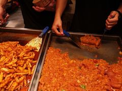 -丁家坡洋芋·观音桥好吃街A区(全国总店)