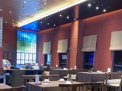 -老湘亲·品鉴湘菜(蔡塘爱琴海店)