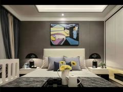 -一起装修网(集团店)