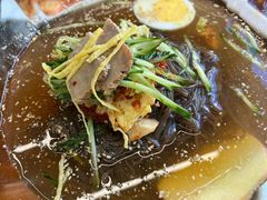-全州拌饭馆(断桥店)