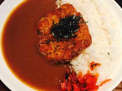 -铃木食堂(帽儿胡同店)