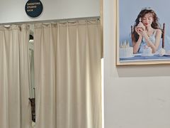 -海马体照相馆(万菱汇店)