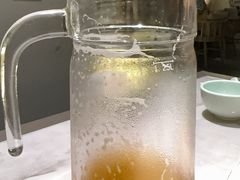 -船歌·鱼水饺青岛菜(闽江二路店)