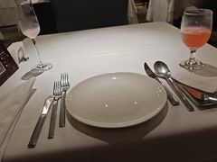 -王品牛排(福州泰禾店)