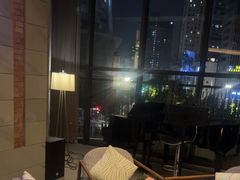 -浅深Cheersum(曹杨店)