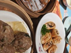 -点都德(汇盈广场店)