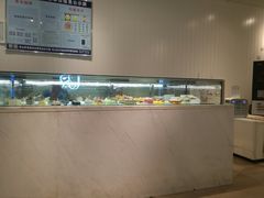 -麦大叔·福建客家菜(东百中心MINI店)