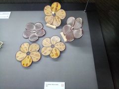 -上海观复博物馆