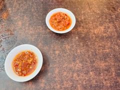 -潮镇老尾牛杂(环城西路店)