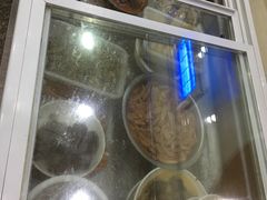 -全乐鱼馆·淳牌有机鱼直营店