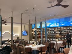 -闽海肴(北辰荟店)