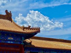 -故宫博物院(故宫)