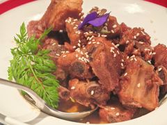 -潇湘甲鱼村(清河店)