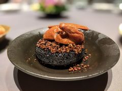 -许家菜(望江店)