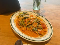 -WOKKA by艮上(中海环宇荟店)