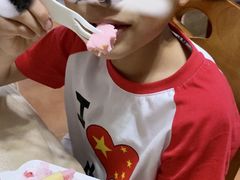 -可丽可丽·生日蛋糕·下午茶
