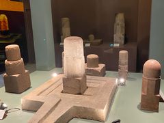 -吴哥国家博物馆