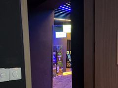 -皇室假期美食水疗会(春风路店)