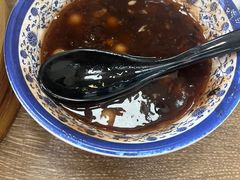 -刘长兴(逸仙桥店)