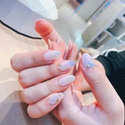 -AKIRA 安久日式美甲美睫