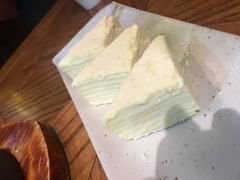 -阿罗新疆菜(人民广场店)