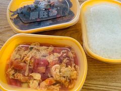 -顺旺基大厨现炒(凯德店)