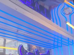 -移动谜城·大笨象密室逃脱(五棵松店)