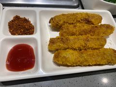 -海底捞火锅(铂澜大象城店)