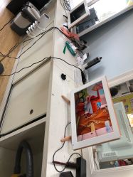 -星童star.kids儿童发型设计·满月胎发(玉兰花园店)