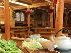 -胖妈酸汤鱼(总店)