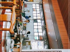 -老长江路灌汤包(天津路总店)
