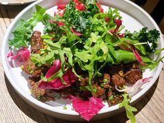 -毛辣果·酸(OHA复兴西路店)