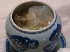 -七号私厨·百年洋楼