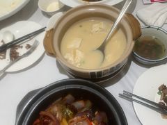 -春天来了(印象新天地店)