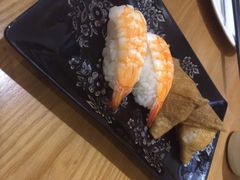太郎的味道-太郎的味道(东瓜山二条巷店)