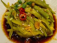 -凯鸽酒楼(大同振兴街店)