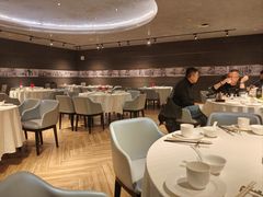 -上海小南国(正大店)