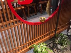 -老九圆山西面馆(CBD店)