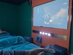 -立里春天印象·影院足疗轻养SPA(二十四城店)