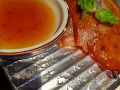 -嘉禾·悦享餐厅(八方汇店)