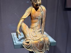 -贵州省博物馆(新馆)