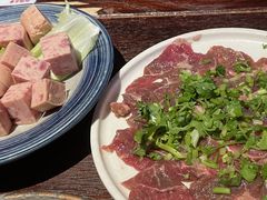 -受气牛肉·重庆耙牛肉(南坪总店)